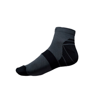 Treningssokker (Unisex) - Frihetspakke - Sock